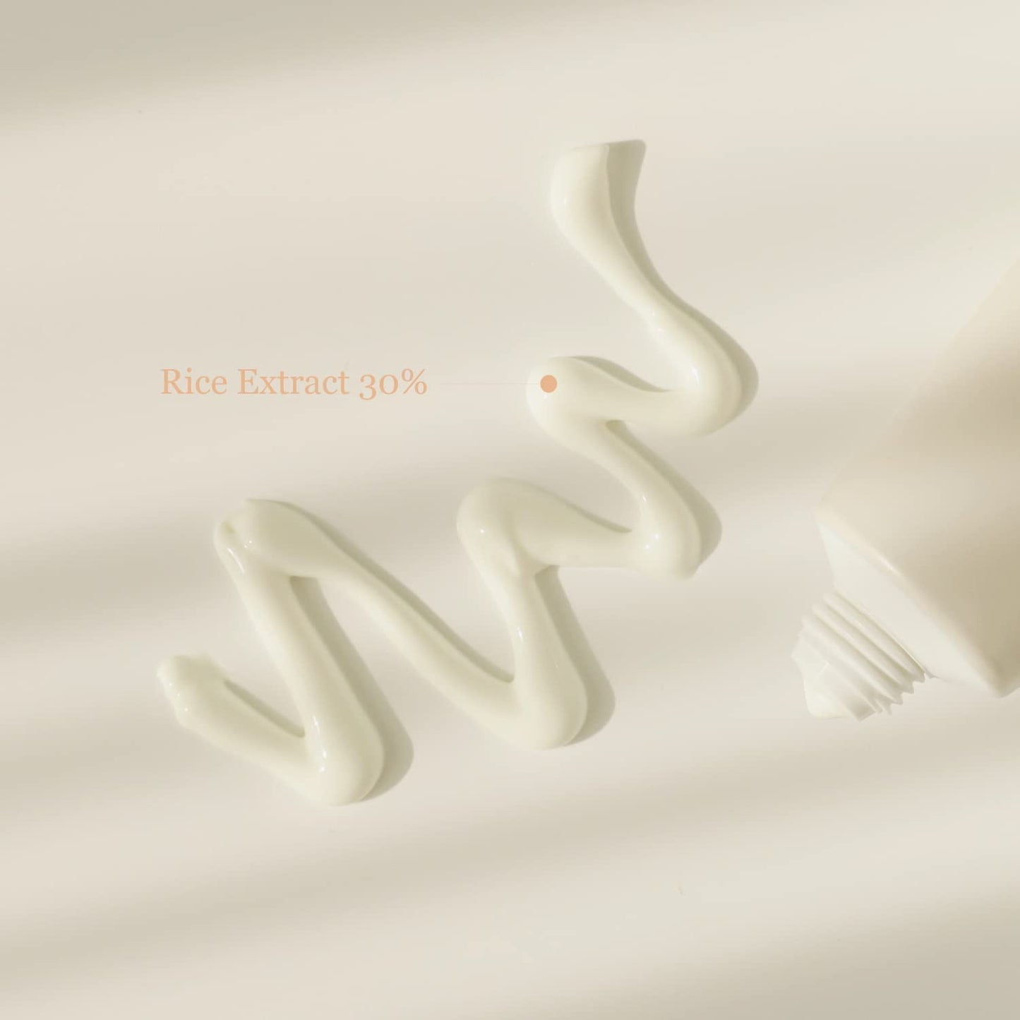 BEAUTY OF JOSEON Relief Sun Rice & Probiotics SPF50+ PA++++