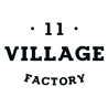 Village 11 Factory - Miracle Youth Cream